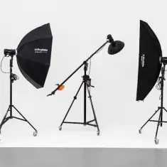 Мимика Москва