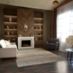 Фотостудия Мануфактура