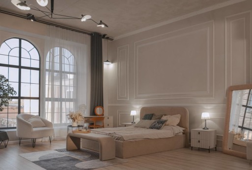 Дизайнерские