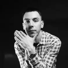 Студия 1984 (СПб)