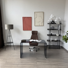 Wow Studios 2.0 (м. Октябрьское поле)