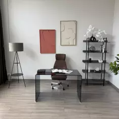 Wow Studios 2.0 (м. Октябрьское поле)