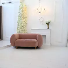 Fotoanturag STUDIO