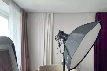 PHOTO ZALL PHOTO ZALL
