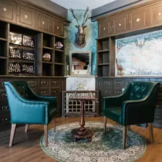 Киностудия ТвоёКино