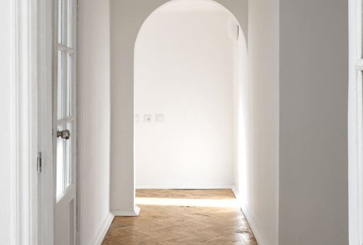 Минимализм