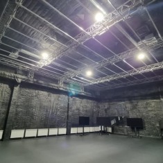 Телеспектр