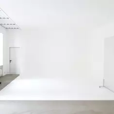 Skypoint Studio