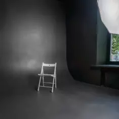 Твой момент