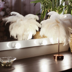 Фотостудия Карамель