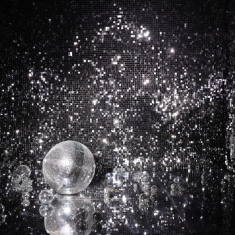 FOTOFABRIKA (Фотофабрика)