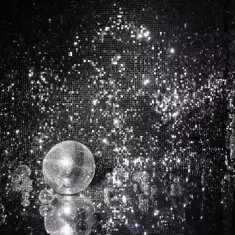 FOTOFABRIKA (Фотофабрика)