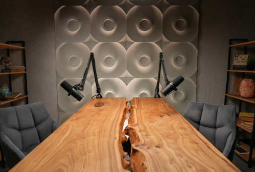 Абстрактные