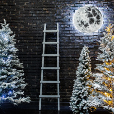 Киностудия ТвоёКино