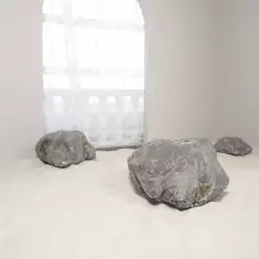 Ё