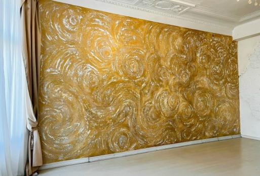 Абстрактные