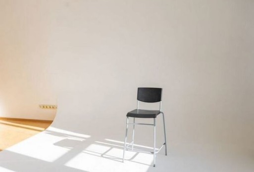 Минимализм