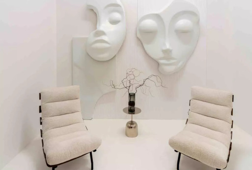 Минимализм