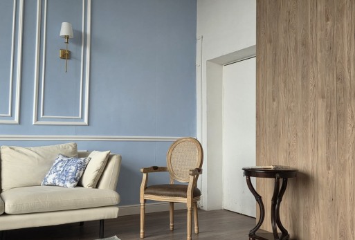 Романтичные