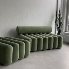 Фотостудия САУНД