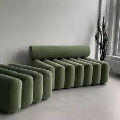 Фотостудия САУНД