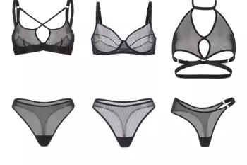 Семейная фотостудия Смена