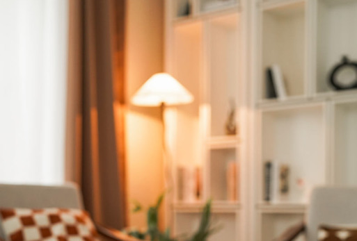 Дизайнерские