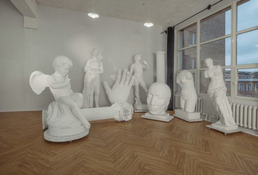 Классические \ дворцовые