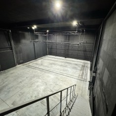 SunlightStudio