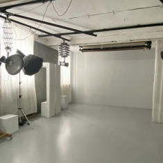 PhotoKiselev studio