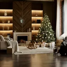 Фотостудия Мануфактура