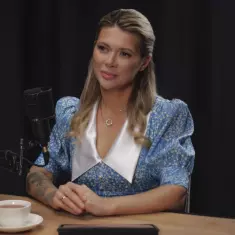 Студия Подкастов «Болтаем» 