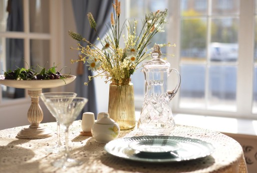 Романтичные