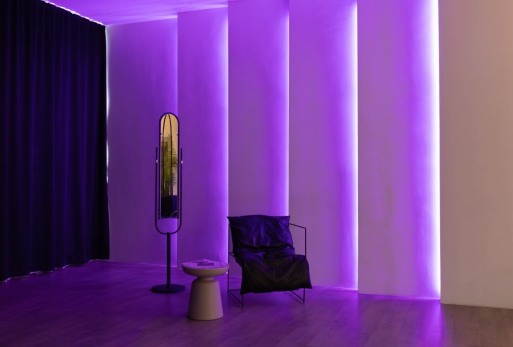 Минимализм