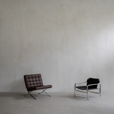 Soulution Studio