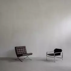 Soulution Studio