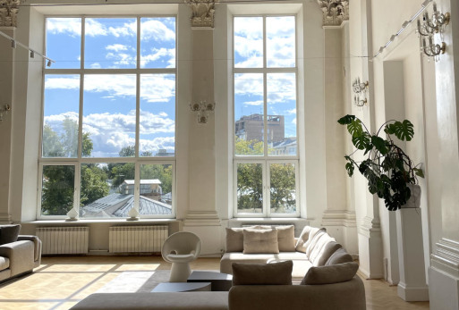 Минимализм