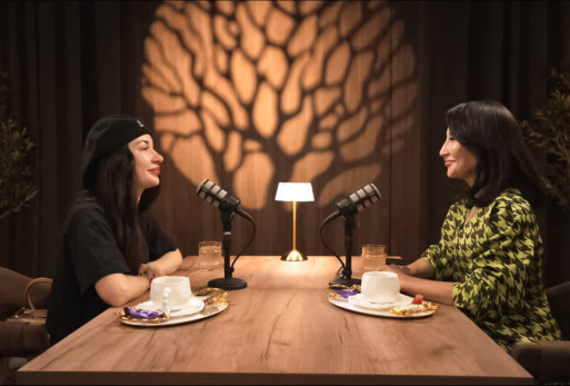 Дизайнерские