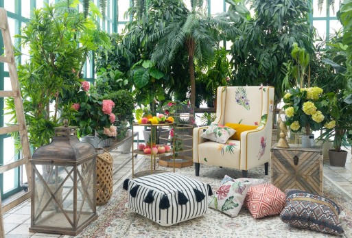 Романтичные