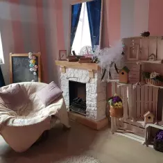 Мастерская