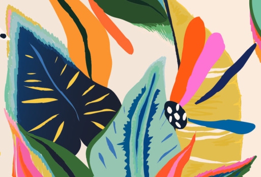 Дизайнерские