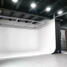 ESTETTO STUDIO м. Савеловская