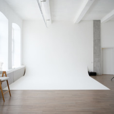Madera