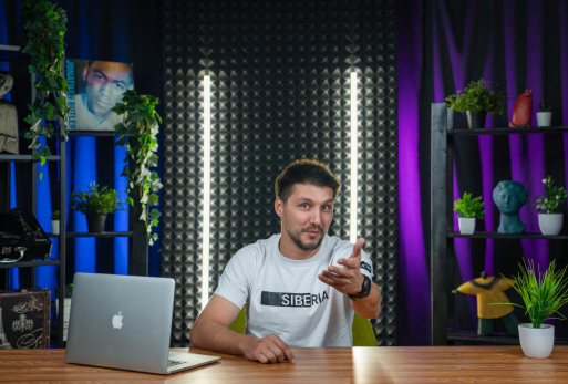 Дизайнерские