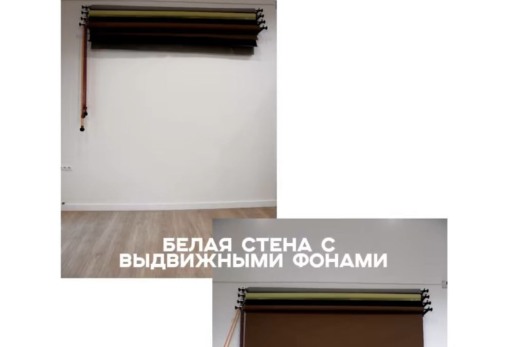 Минимализм