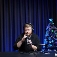 Видеостудия