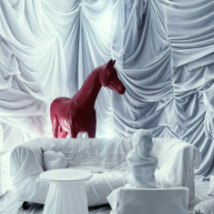 Obscur Studio
