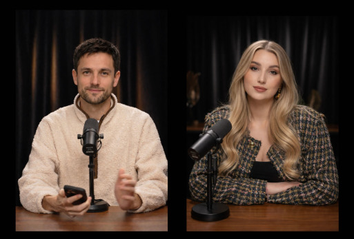 Минимализм