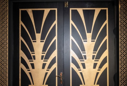 Дизайнерские