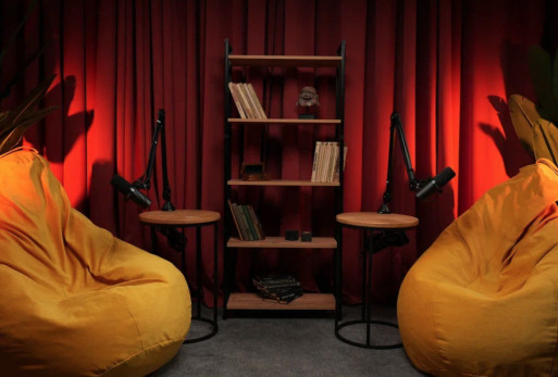 Романтичные